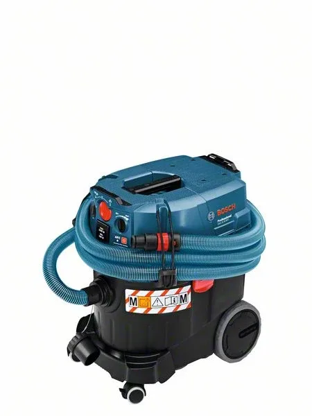 Aspirator Bosch pentru praf și lichide